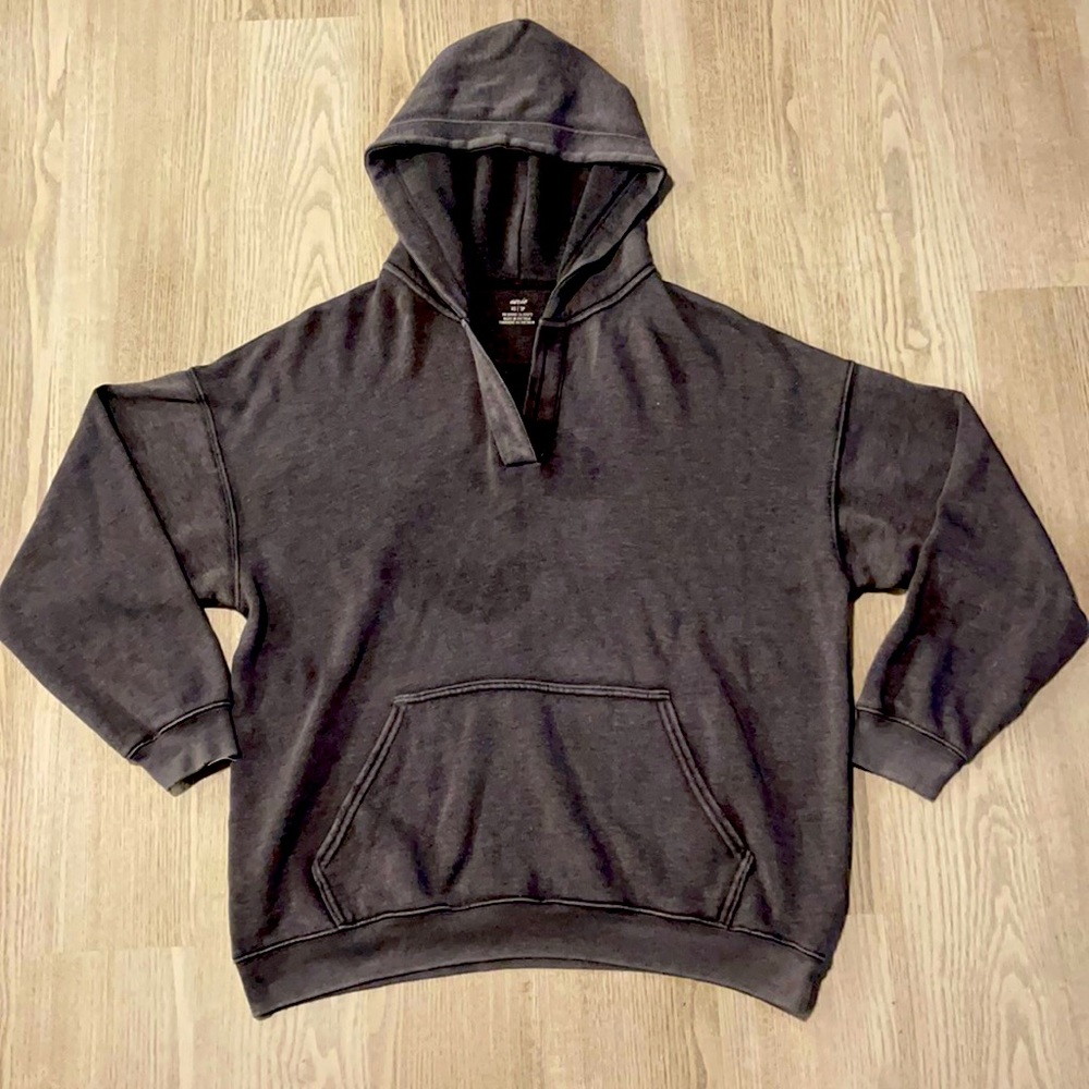 Aerie Sweatshirt